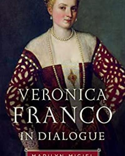 Veronica Franco in Dialogue