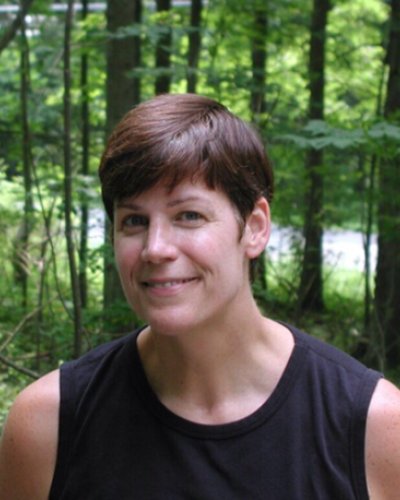 Kathleen Perry Long
